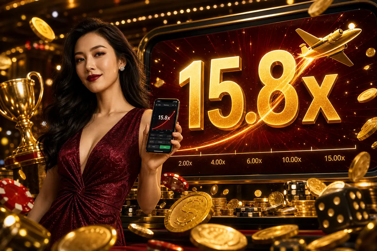 nextspin Sportsbook live football betting