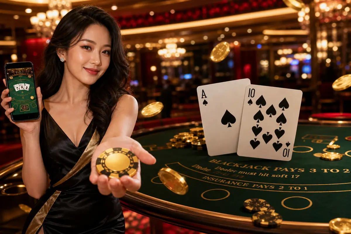 nextspin Casino payment methods Malaysia