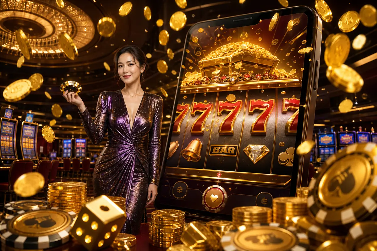 nextspin free credit bonus offers Malaysia