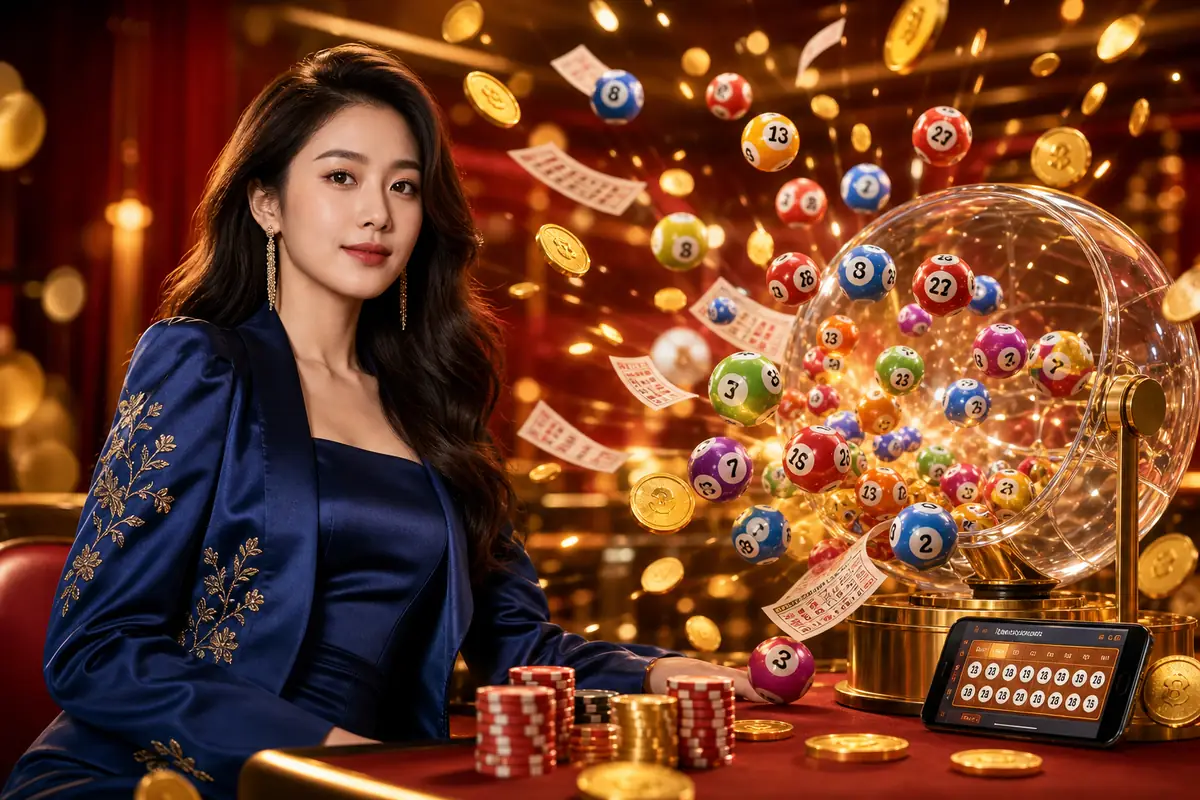 nextspin free credit eligible games Malaysia