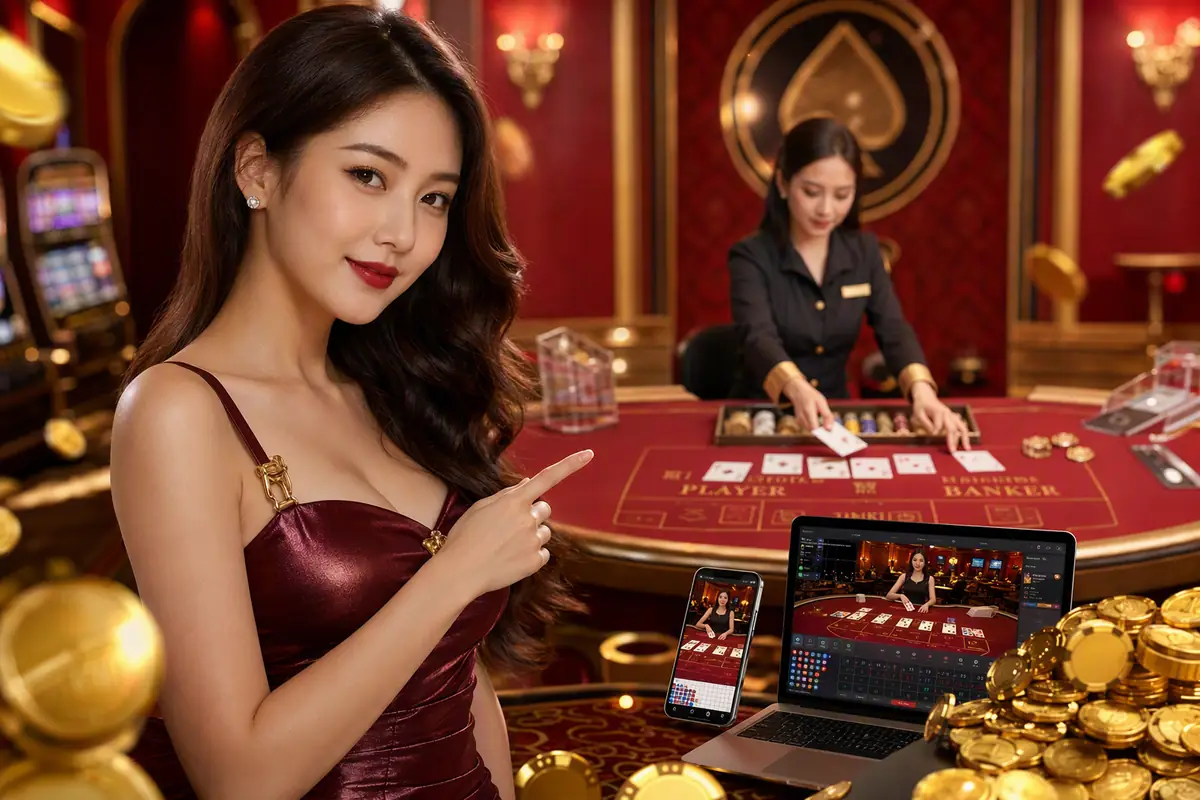 nextspin sportsbook payment methods Malaysia