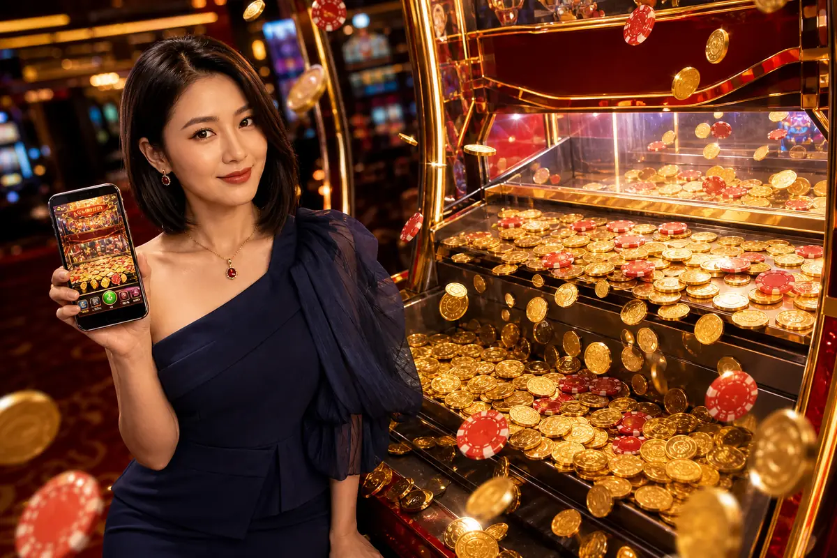 nextspin bonus promotions for Malaysian players