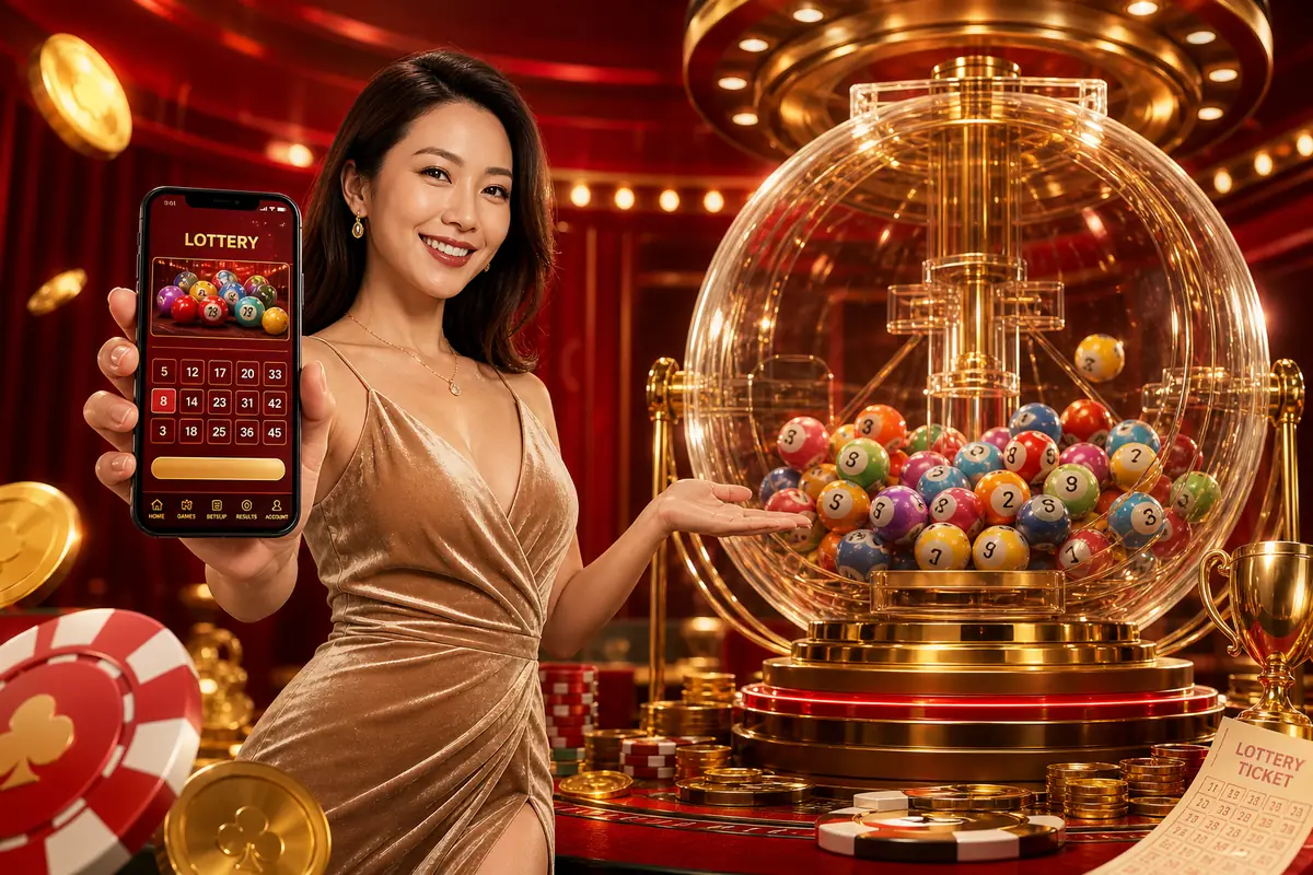 nextspin live sportsbook betting Malaysia